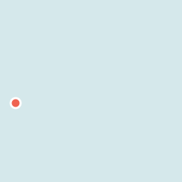 Beru Gato Thila site map