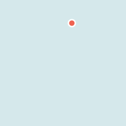 Beru Thila site map