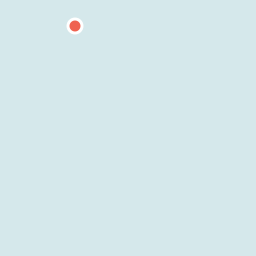 Beyru Thila site map