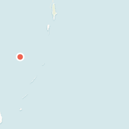 Big Blue site map