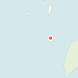 Bilhifeyshi site map