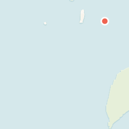 Black Oceanic Cleaning Station site map