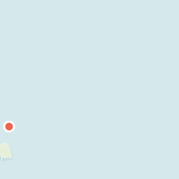 Bodu Beru site map