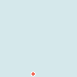 Bodu Falhu site map