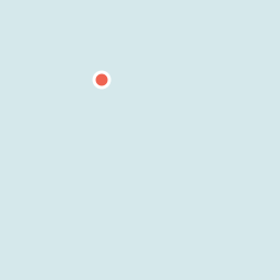 Bodu Gaa site map