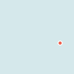 Bodu Gaafaru site map