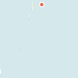 Bodu Gah