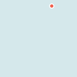Bodu Gar