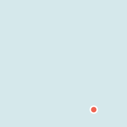 Bodu Giri site map