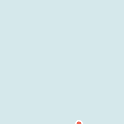 Bodu Giri site map