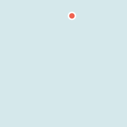 Bodu Giri site map