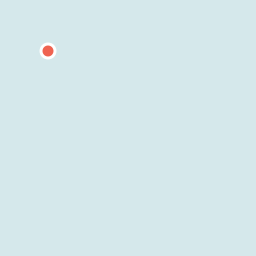Bodu Giri site map