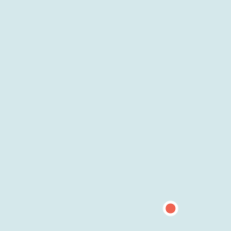 Bodu Giri site map