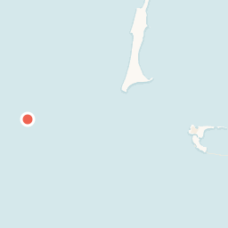 Bodu Giri