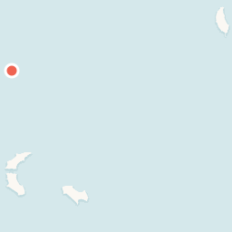 Bodu Hithi Thila site map