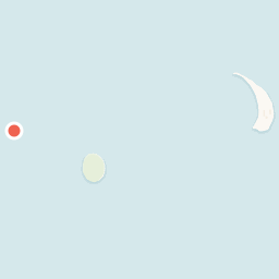 Bodu Hura Wall site map