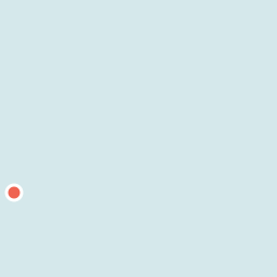Bodu Maagu Thila site map