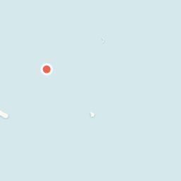 Bodu Miyaru Gaa Thila site map