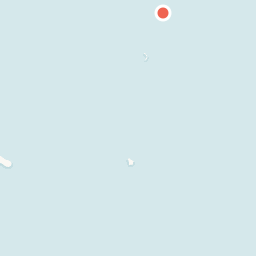 Bodu Oma Thila