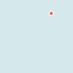 Bodu Securade site map