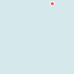 Bodu Thila site map