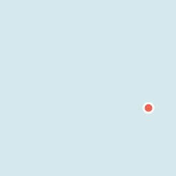 Bodu Thila site map