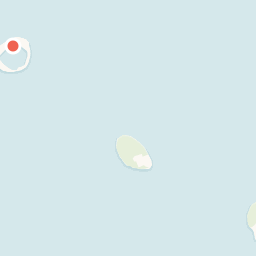 Bodulhey Faru site map