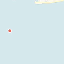 Bolifushi Corner