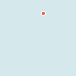 Bolifushi Giri site map