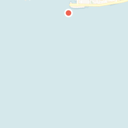 Bolifushi Housereef