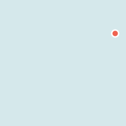 Bolike Faru site map