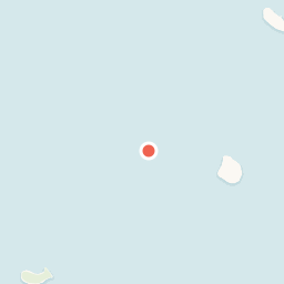 Burey Hoholha site map