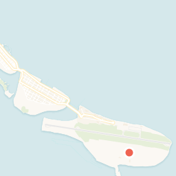 Bushy Westside site map