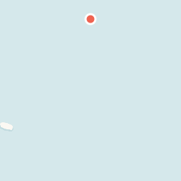 Cabbage Thila site map