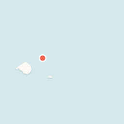 Cliffhanger site map
