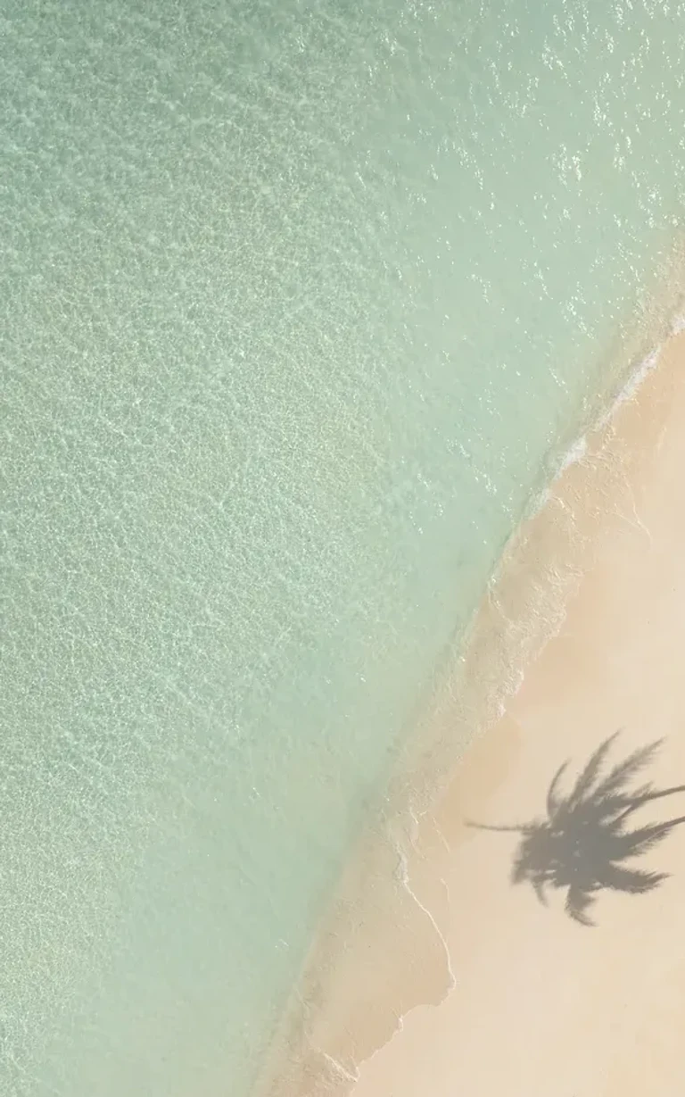 Constance Halaveli Maldives — photo 14