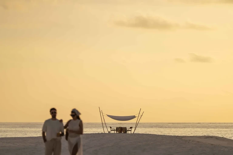 Constance Moofushi - All Inclusive — photo 10