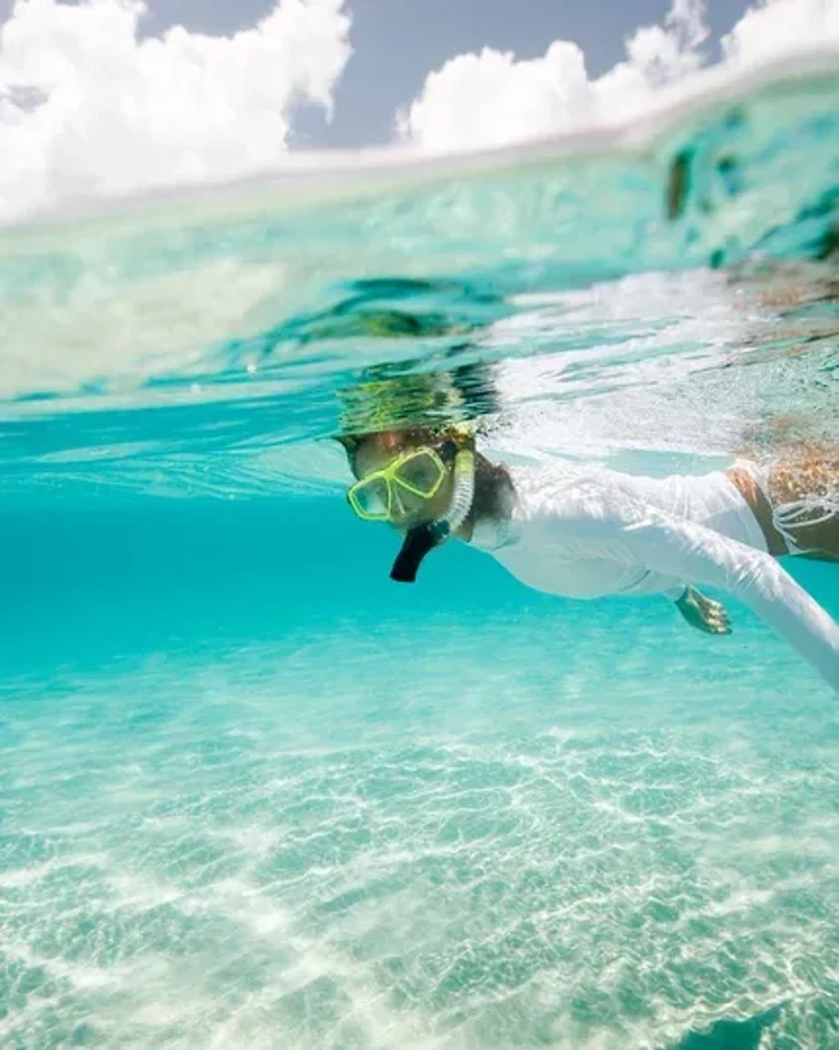 Constance Moofushi - All Inclusive — photo 13