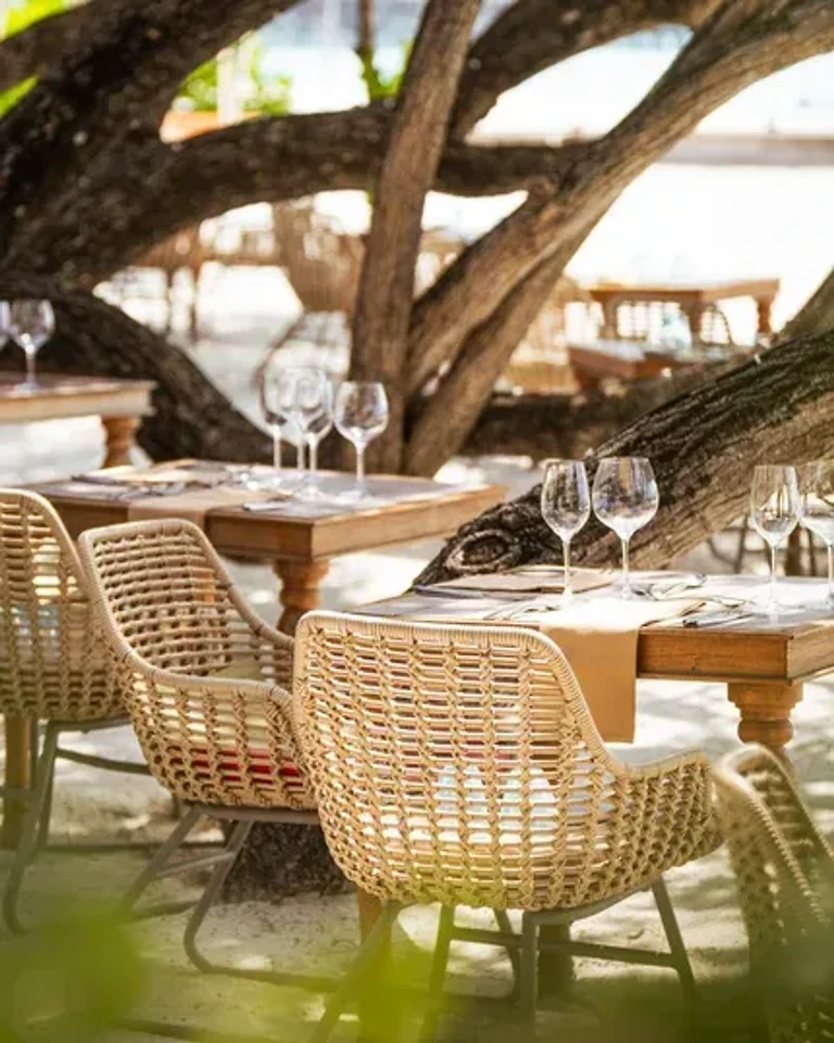 Constance Moofushi - All Inclusive — photo 18