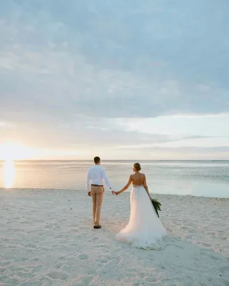 Constance Moofushi - All Inclusive — photo 34