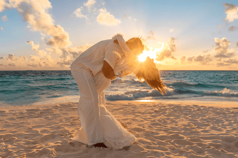 Cora Cora Maldives - Premium All-Inclusive Resort — photo 19
