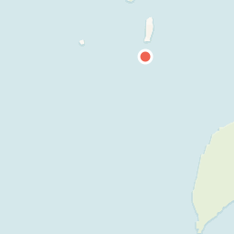 Coral Gardens West site map