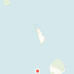 Dhathaa Faru site map