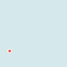Dhekenanfaru Thila site map
