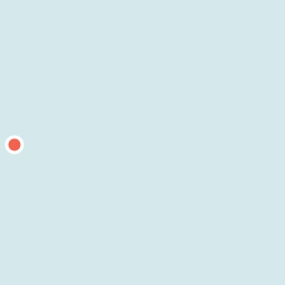 Dhigala Haa site map