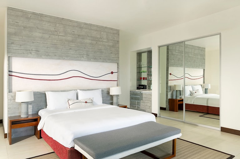 Dhigali Maldives - A Premium All-Inclusive Resort — photo 14