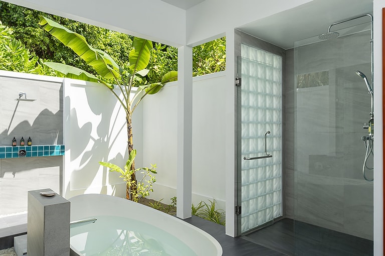 Dhigali Maldives - A Premium All-Inclusive Resort — photo 47