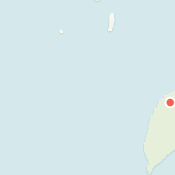 Ebithe Faro site map