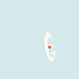 Ekasdhoo Kuda Thila site map