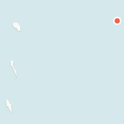 Embudu Canyon site map